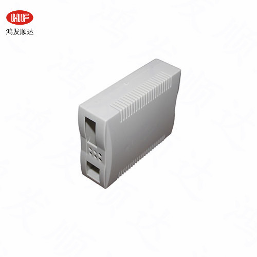 HF-N-210   97*27*29mm