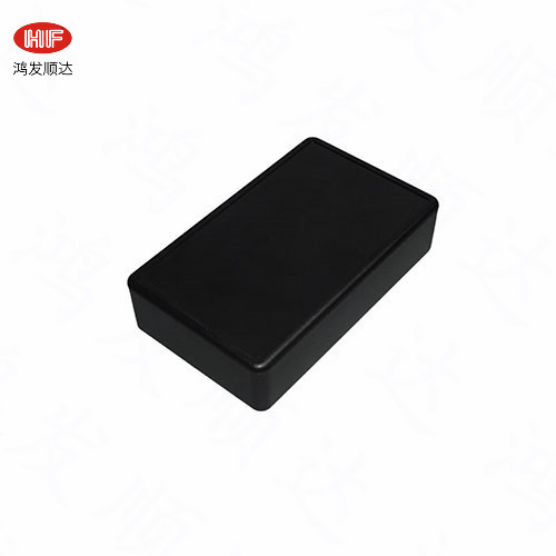 HF-N-215   108*66*26.5mm