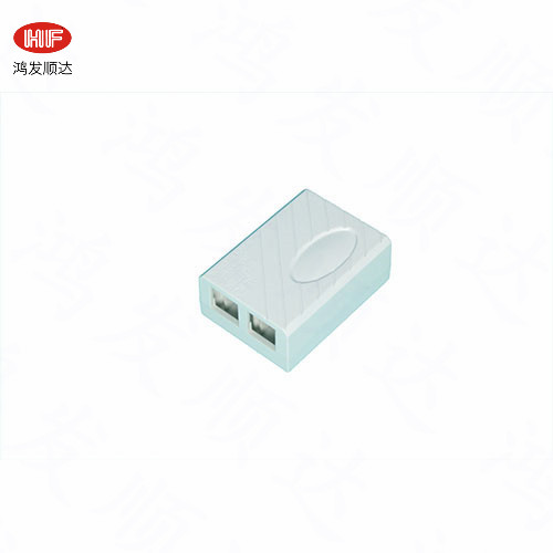 HF-N-217   55*45*20mm