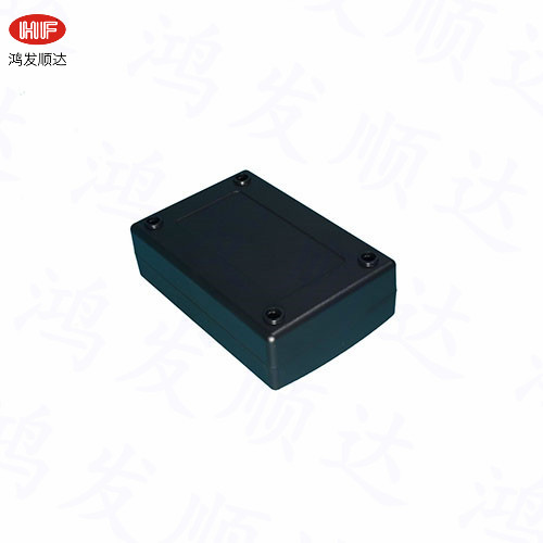 HF-O-3   110*73*34mm