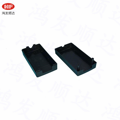 HF-O-7   118*59*36mm