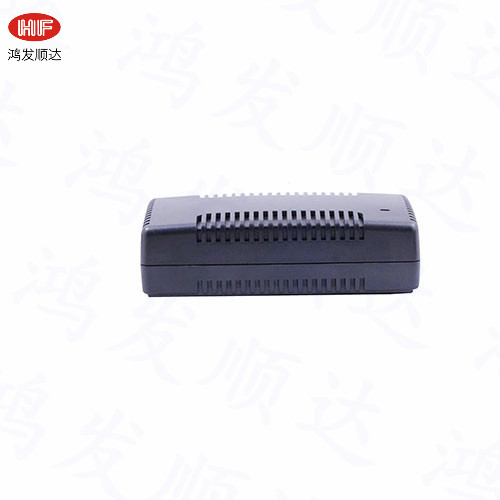 HF-O-12  148*78*43mm