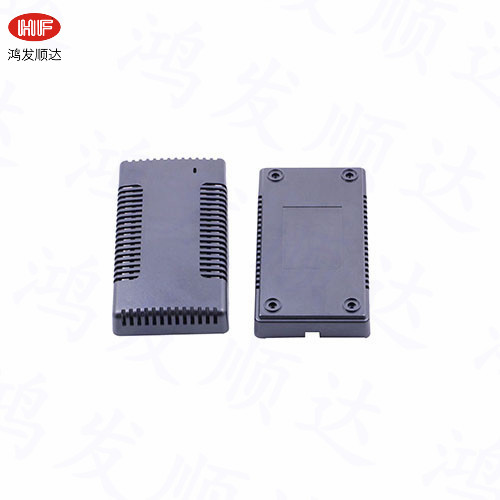 HF-O-12  148*78*43mm