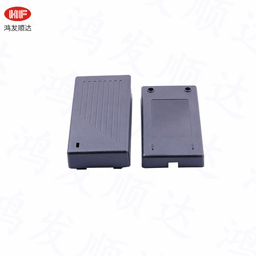 HF-O-16   110*56*33mm