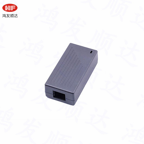 HF-O-16   110*56*33mm