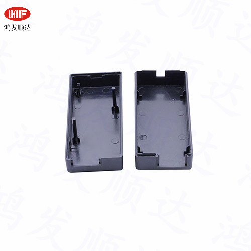 HF-O-17  108*46*33mm