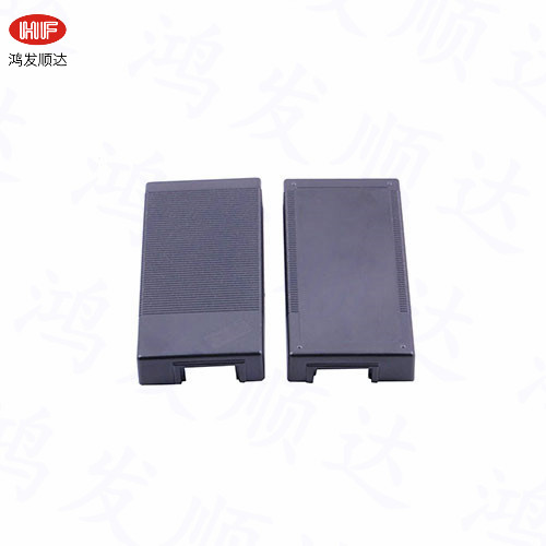 HF-O-22   115*51*28mm