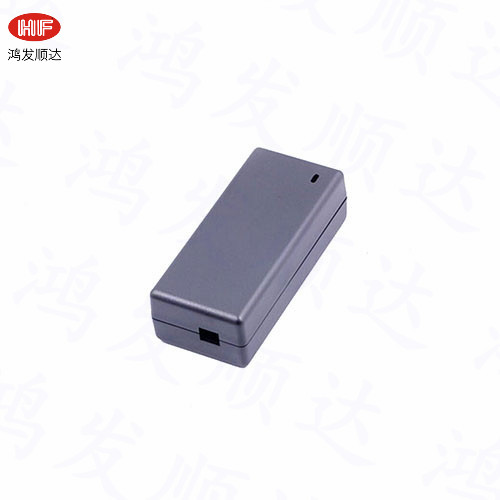 HF-O-26   96*43*28mm