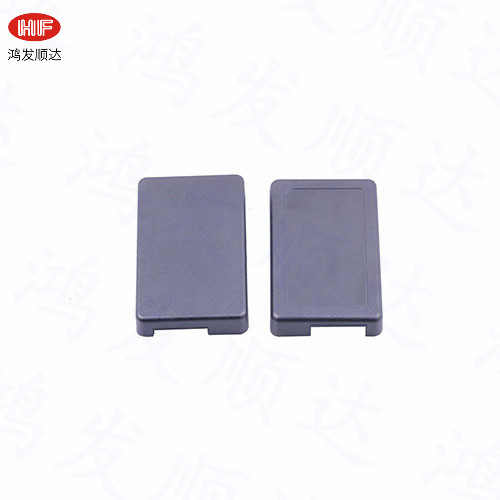 HF-O-28   76*45.8*22mm