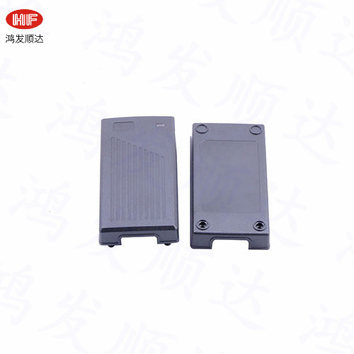 HF-O-31   119*60.5*35mm