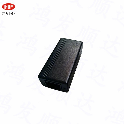 HF-O-34   98*47*32mm