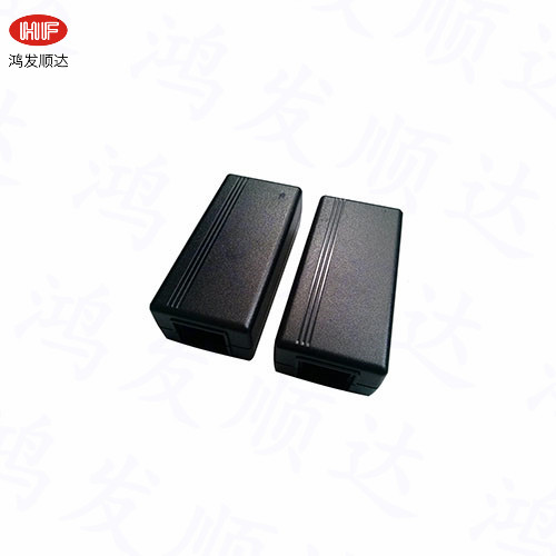 HF-O-35   98*47*32mm