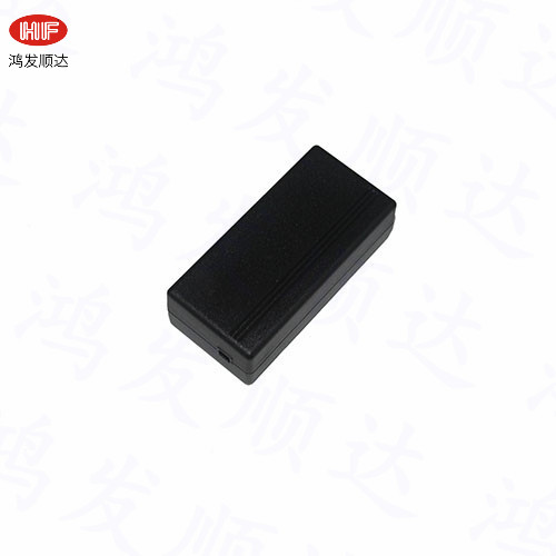 HF-O-37   98*47*32mm