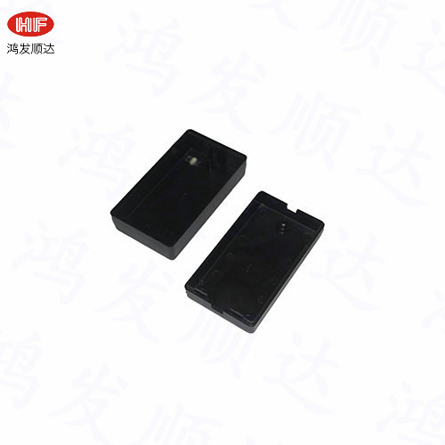 HF-O-38   87*48*31mm