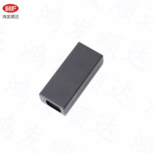 HF-O-40   115*50*31mm