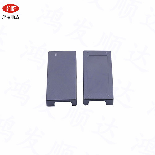 HF-O-40   115*50*31mm