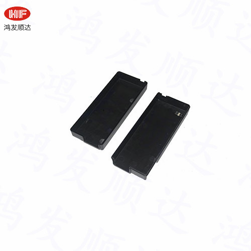 HF-O-42  115*50*31mm