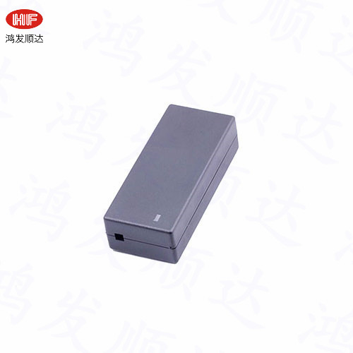 HF-O-42  115*50*31mm