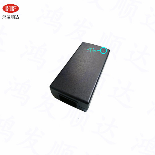 HF-O-49   119*60*38mm