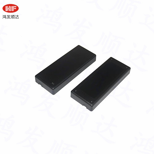 HF-O-50   128*52*33mm