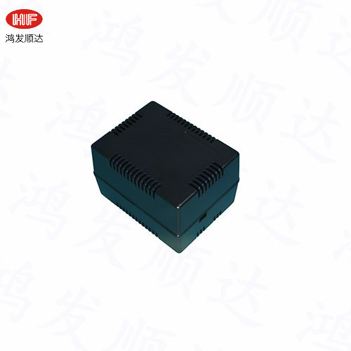 HF-O-53  100*78*65mm