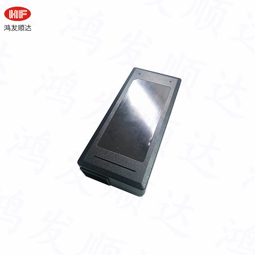 HF-O-54   132*60*32mm