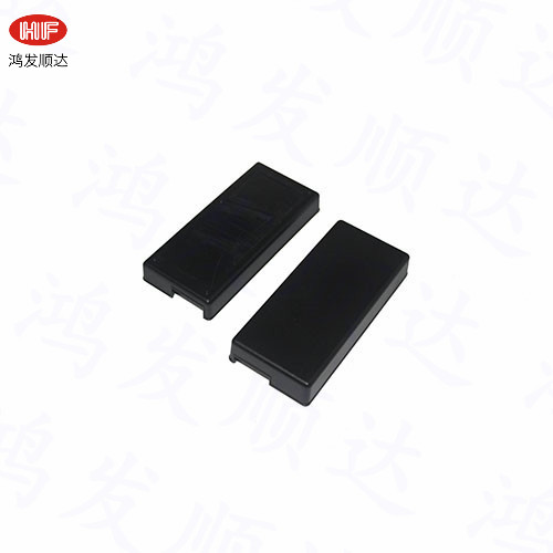 HF-O-55   110*50*33mm