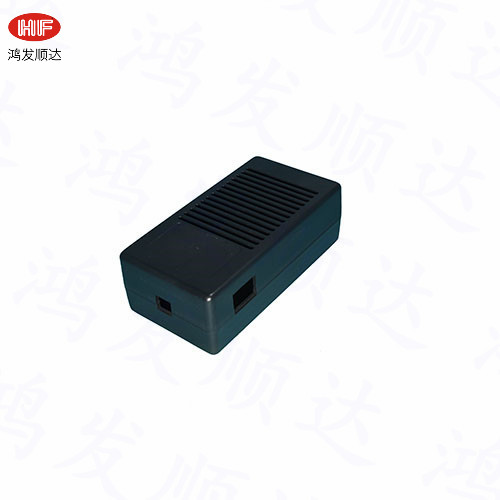 HF-O-61  132*70*40mm