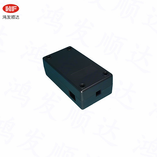 HF-O-61  132*70*40mm