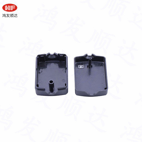 HF-O-62   81*50*28.5mm