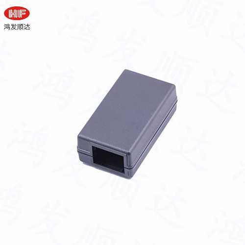 HF-O-64  88.5*50*31mm