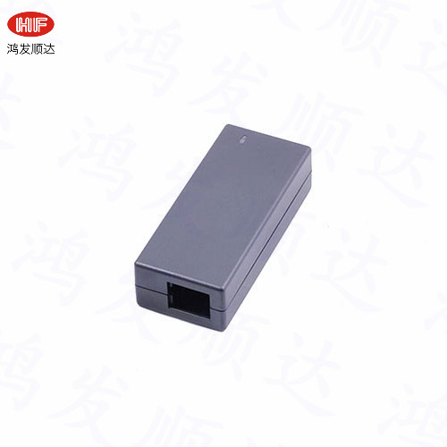 HF-O-65   114*50*30mm