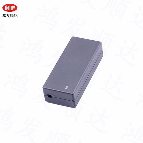 HF-O-67  114*50*30mm