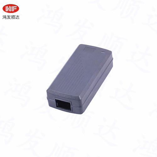 HF-O-68   112*54*32mm