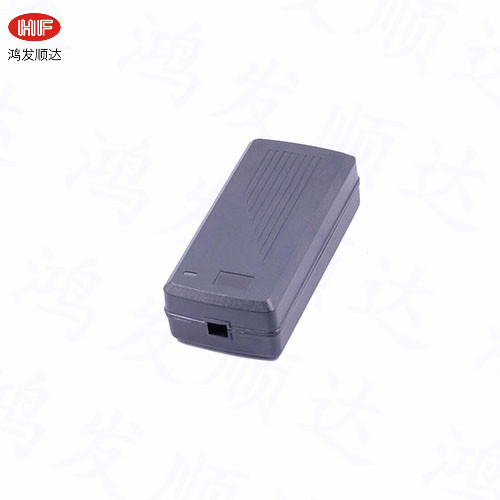 HF-O-69   112*54*32mm