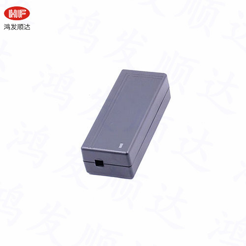 HF-O-73  115*47*32mm