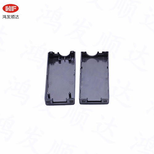 HF-O-75  150*60*39mm