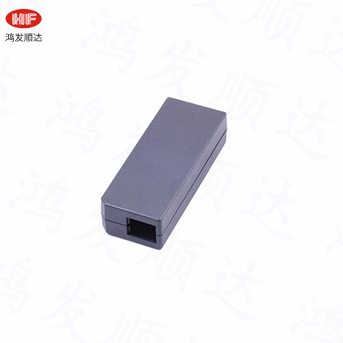 HF-O-78   126*50*30mm