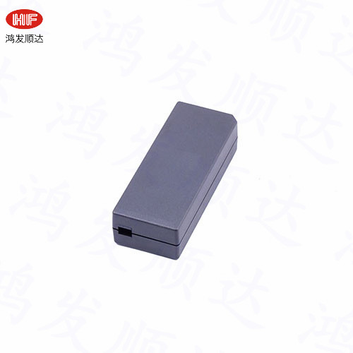 HF-O-78   126*50*30mm