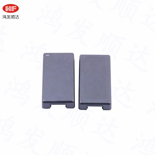 HF-O-79   96*47*30mm