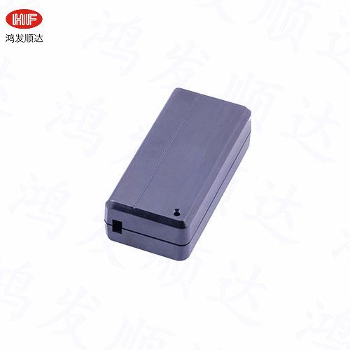 HF-O-80   96.5*46*28mm