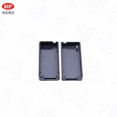 HF-O-86   115*50*30mm