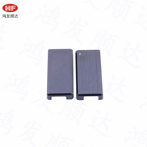 HF-O-86   115*50*30mm