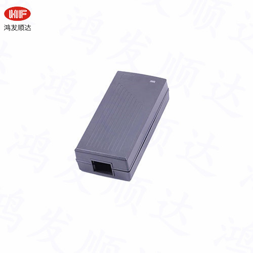 HF-O-87  135.5*65.5*37mm