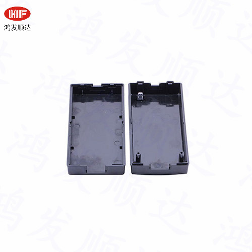 HF-O-87  135.5*65.5*37mm