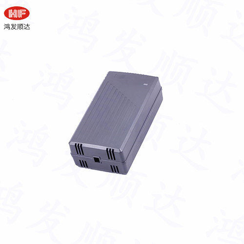 HF-O-90  160*86*55.5mm