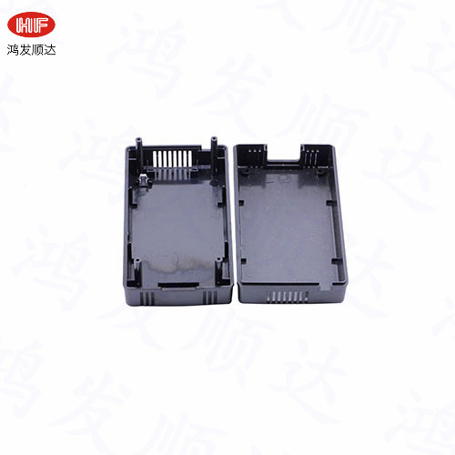 HF-O-91  160*86*55.5mm