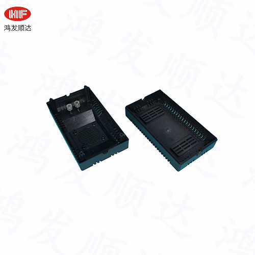 HF-O-98   160*90*65mm