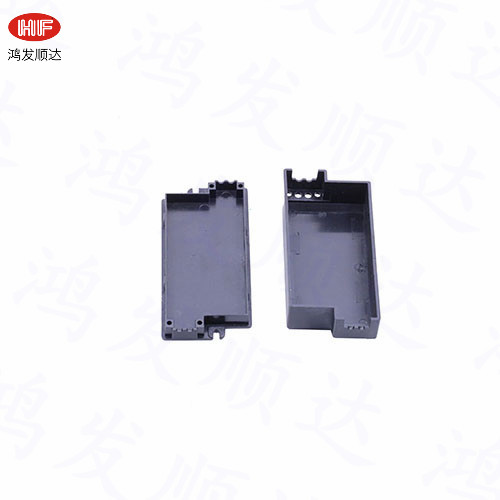 HF-O-99   94*43.5*22mm