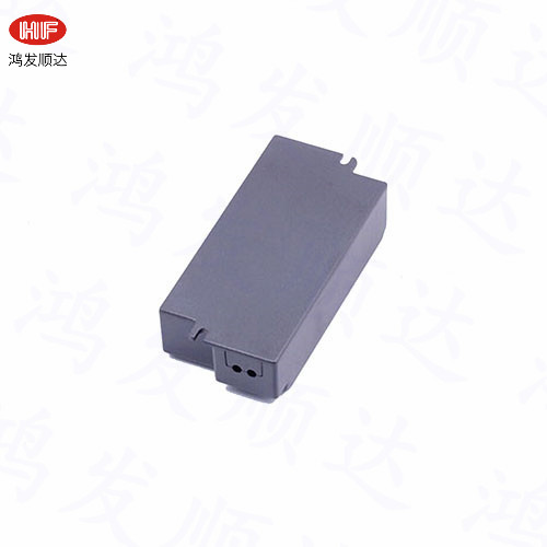 HF-O-99   94*43.5*22mm